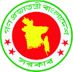      Nilphamari TTC