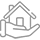 address