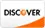 descover